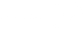 Logomarca Rio Grande Run
